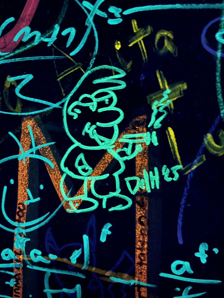 Josemi (@josemigr52) on Twitter photo 