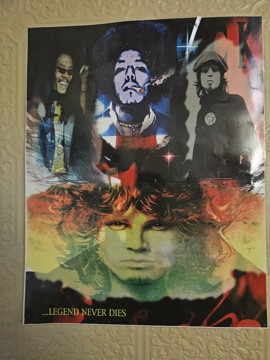 Ri🎵ler Of Tr🧲th (@riddleroftruth) on Twitter photo <a href="/JohnnyMorgan88/">Johnny</a> ...LEGEND NEVER DIES
R.I.P. Bennington
R.I.P. Chris ♾️🙏♾️
R.I.P. 🧲®️ 🅱️®️🅾️
<a href="/JohnnyMorgan88/">Johnny</a>
Thank You for following
<a href="/riddleroftruth/">Ri🎵ler Of Tr🧲th</a>🪬
<a href="/CryptoBULLiever/">The Ri🎵ler of TR👁TH</a> <a href="/JohnnyMorgan88/">Johnny</a> ...LEGEND NEVER DIES
R.I.P. Bennington
R.I.P. Chris ♾️🙏♾️
R.I.P. 🧲®️ 🅱️®️🅾️
<a href="/JohnnyMorgan88/">Johnny</a>
Thank You for following
<a href="/riddleroftruth/">Ri🎵ler Of Tr🧲th</a>🪬
<a href="/CryptoBULLiever/">The Ri🎵ler of TR👁TH</a>