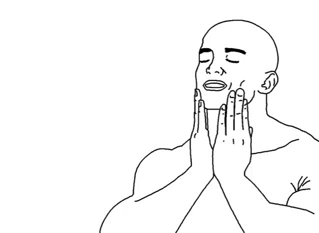 When you checkmate someone with a knight. #chess