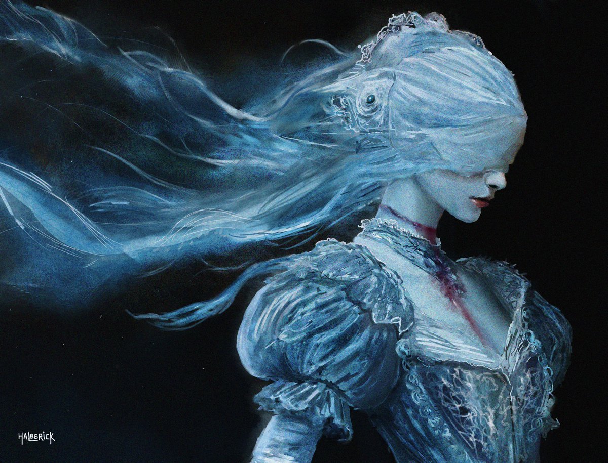 Halberick tweet media