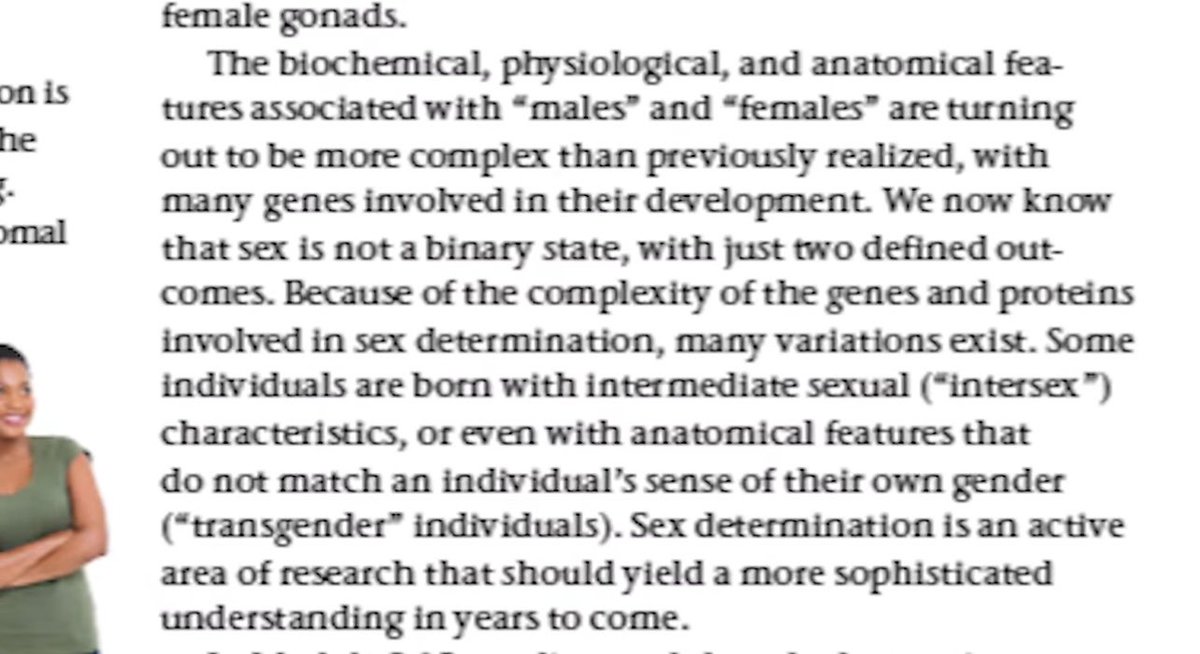 Simon Ghost Riley 🏳️‍🌈 🏳️‍⚧️ tweet media