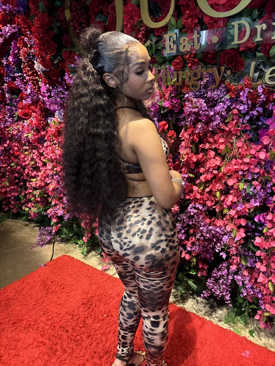 moneybaggzeee's tweet image. #thebiggestleo 🥰