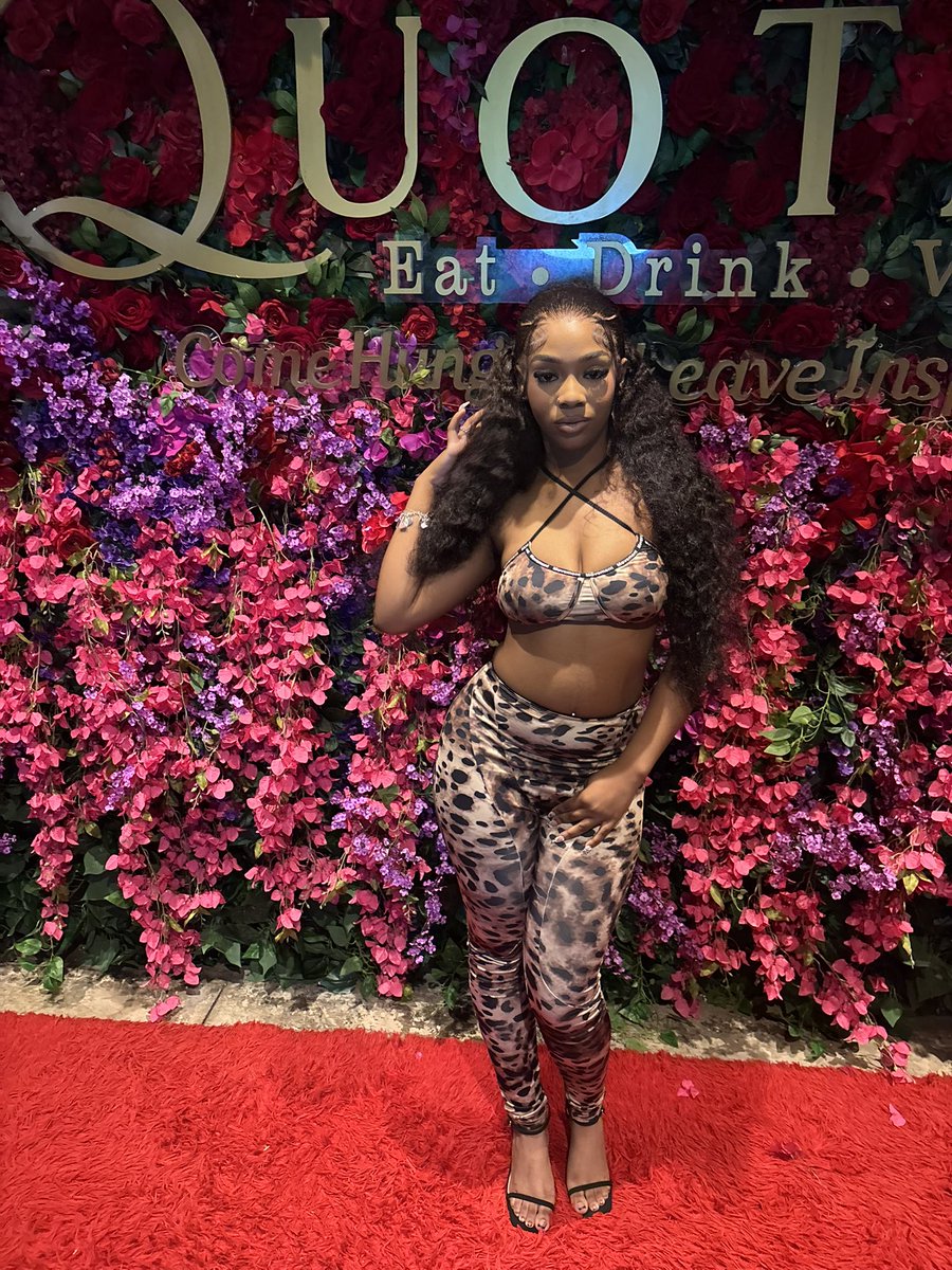 moneybaggzeee's tweet image. #thebiggestleo 🥰