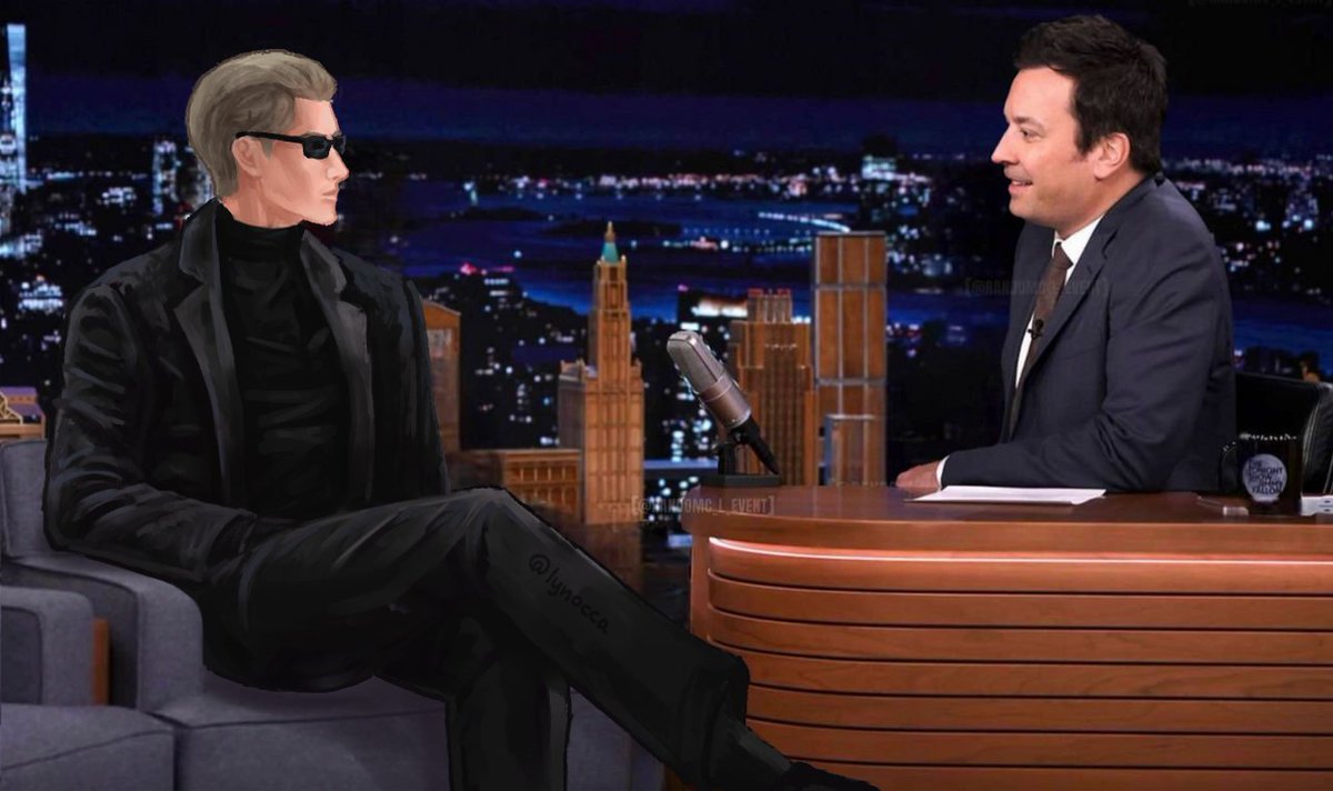 Lynocca's tweet image. I:
• drank too much coffee
• realized I have free will