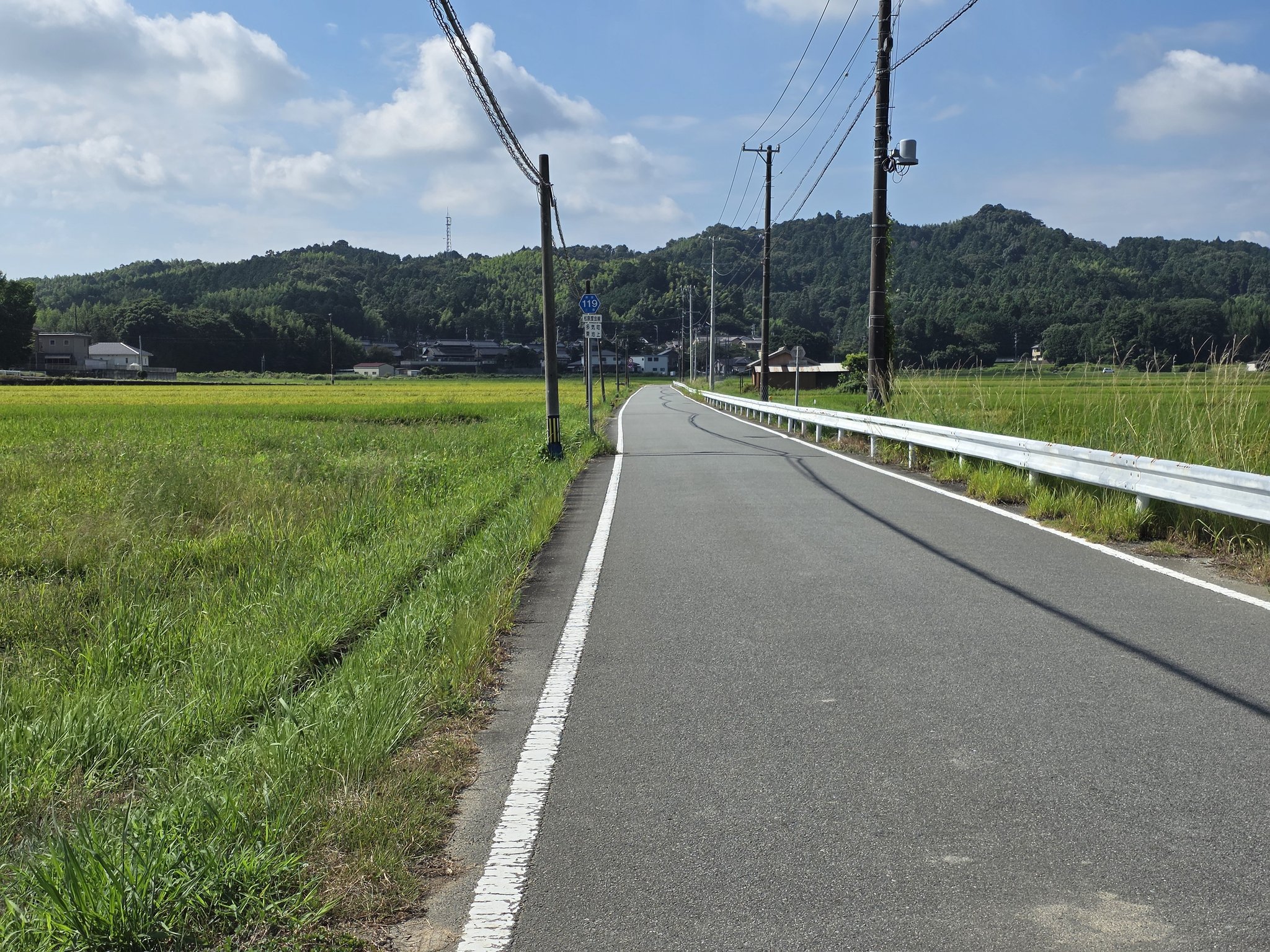 日本の原風景 Amazon.co.jp: 日本の原風景99 : 近藤 正文: 本