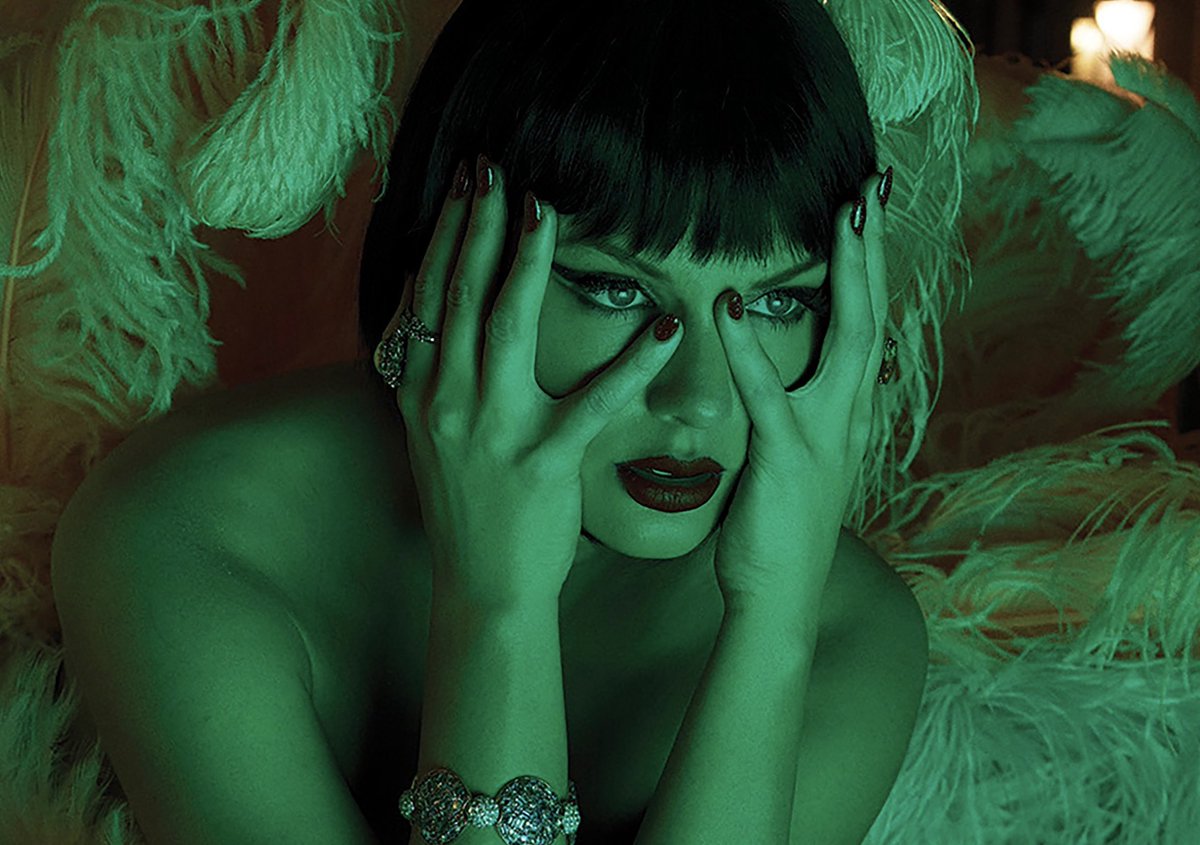 moonlithoax's tweet image. did it work