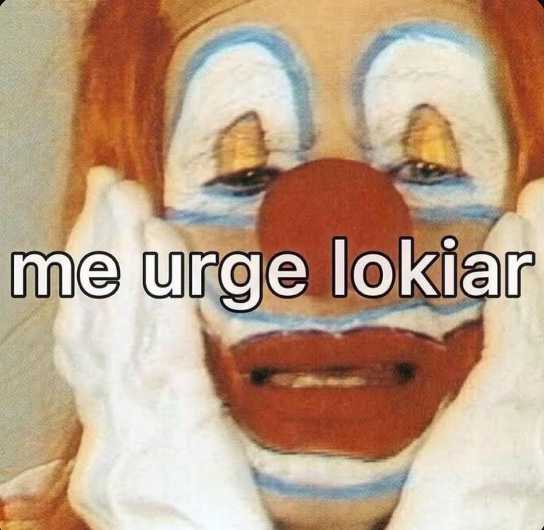 Vega (@nicovega016) on Twitter photo 