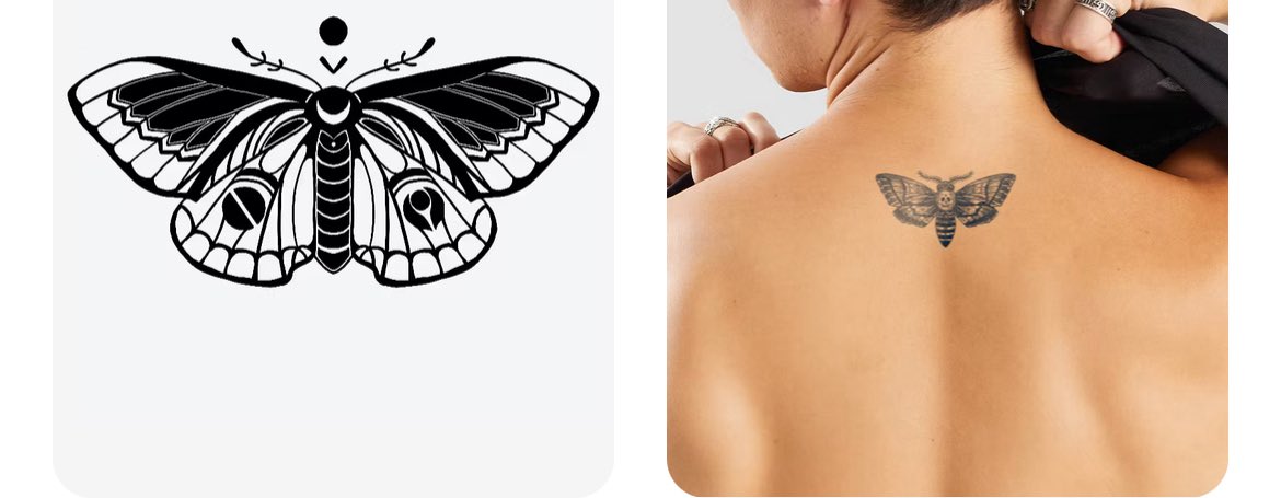 Simonseemoon's tweet image. 