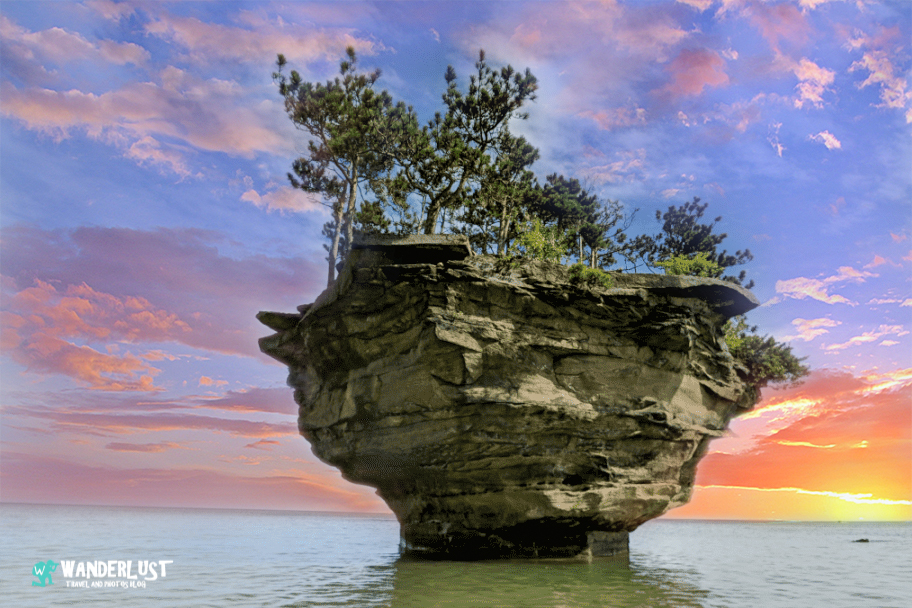 WanderLust1280's tweet image. The Top 15 Things to Do in Michigan: A Complete Guide

Explore the best things to do in Michigan, from stunning lakes to vibrant cities. Discover your next adventure!

wanderlustphotosblog.com/2025/08/15/the…

#Michigan #TravelMichigan #ExploreMichigan #MichiganAdventure #VisitMichigan