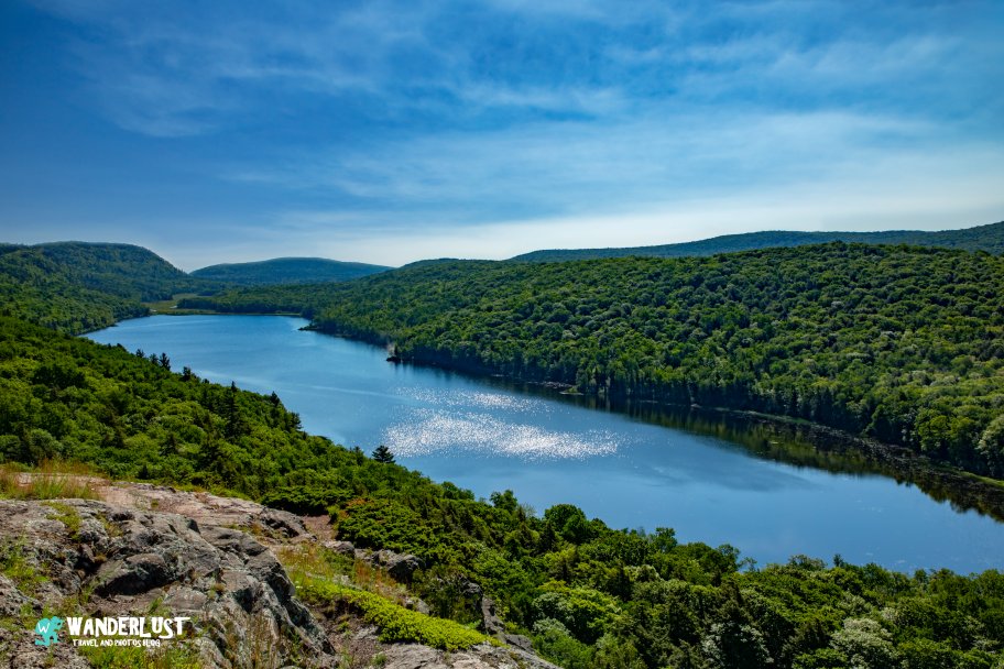 WanderLust1280's tweet image. The Top 15 Things to Do in Michigan: A Complete Guide

Explore the best things to do in Michigan, from stunning lakes to vibrant cities. Discover your next adventure!

wanderlustphotosblog.com/2025/08/15/the…

#Michigan #TravelMichigan #ExploreMichigan #MichiganAdventure #VisitMichigan