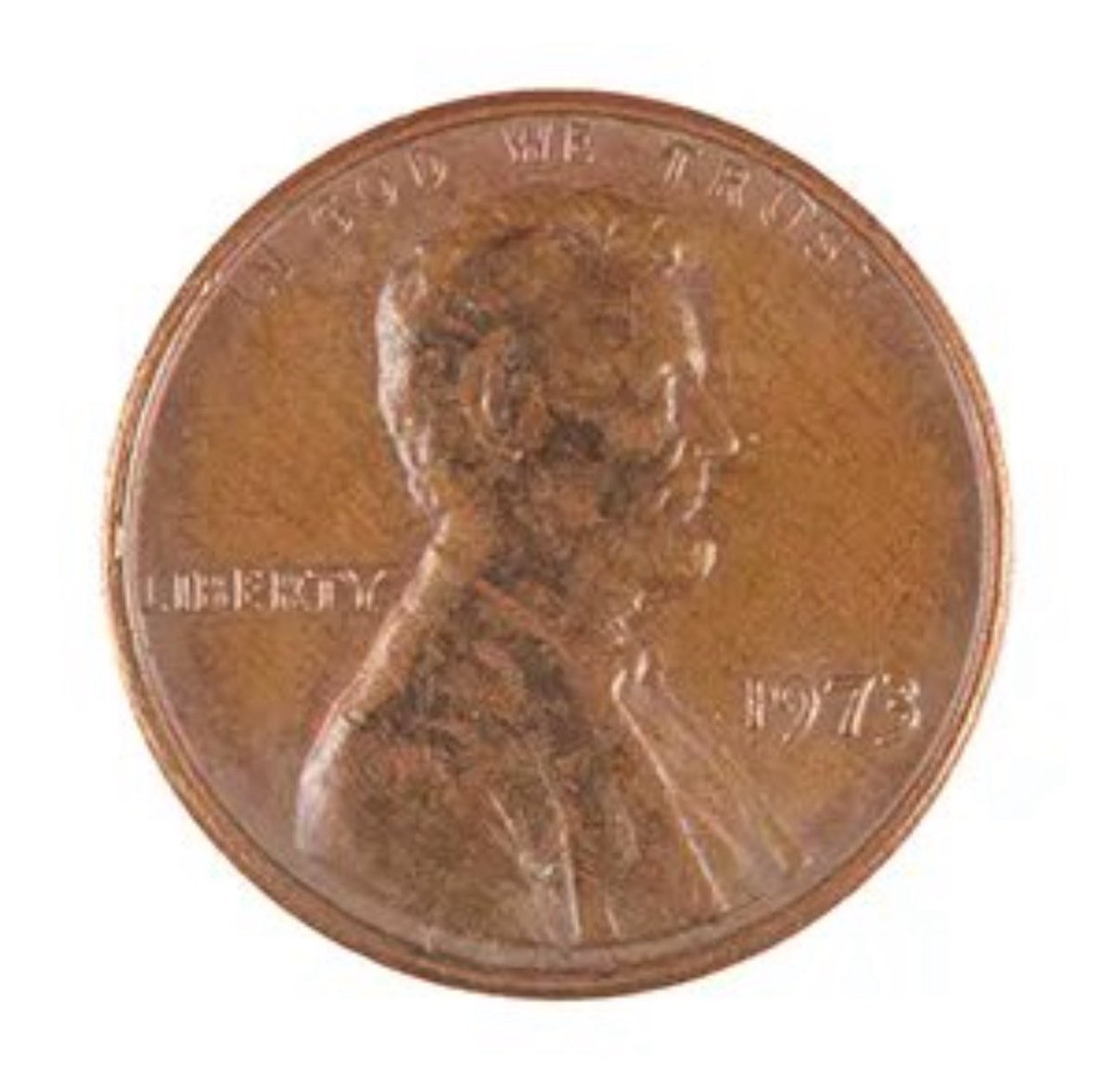 ₿itMonk tweet media