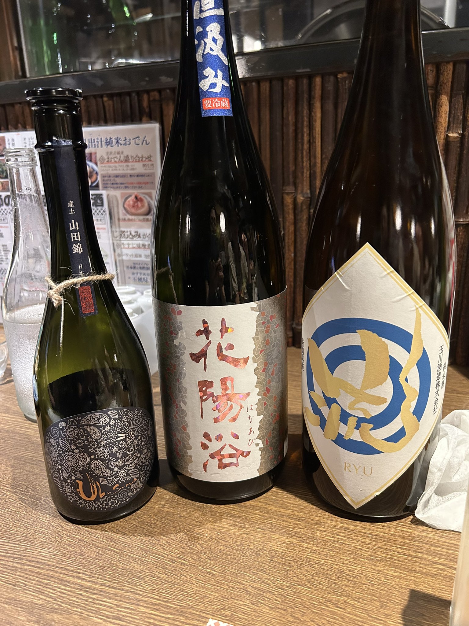今日見つからなければ取り下げますDAMI SAYSUM香水　若干量使用しています 今日見つからなければ取り下げますDAMI SAYSUM香水 若干量使用し