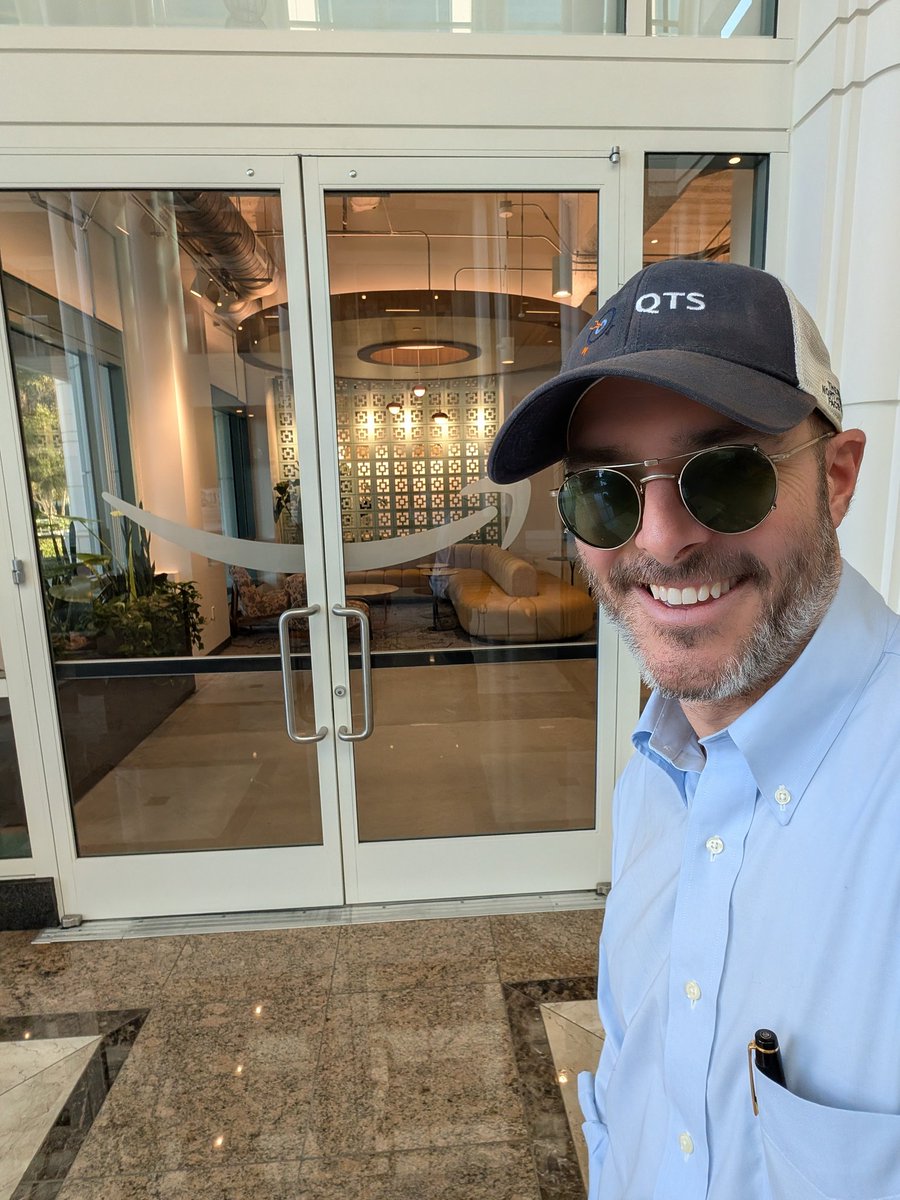 Goodbye Bezos, hello BOMForge.