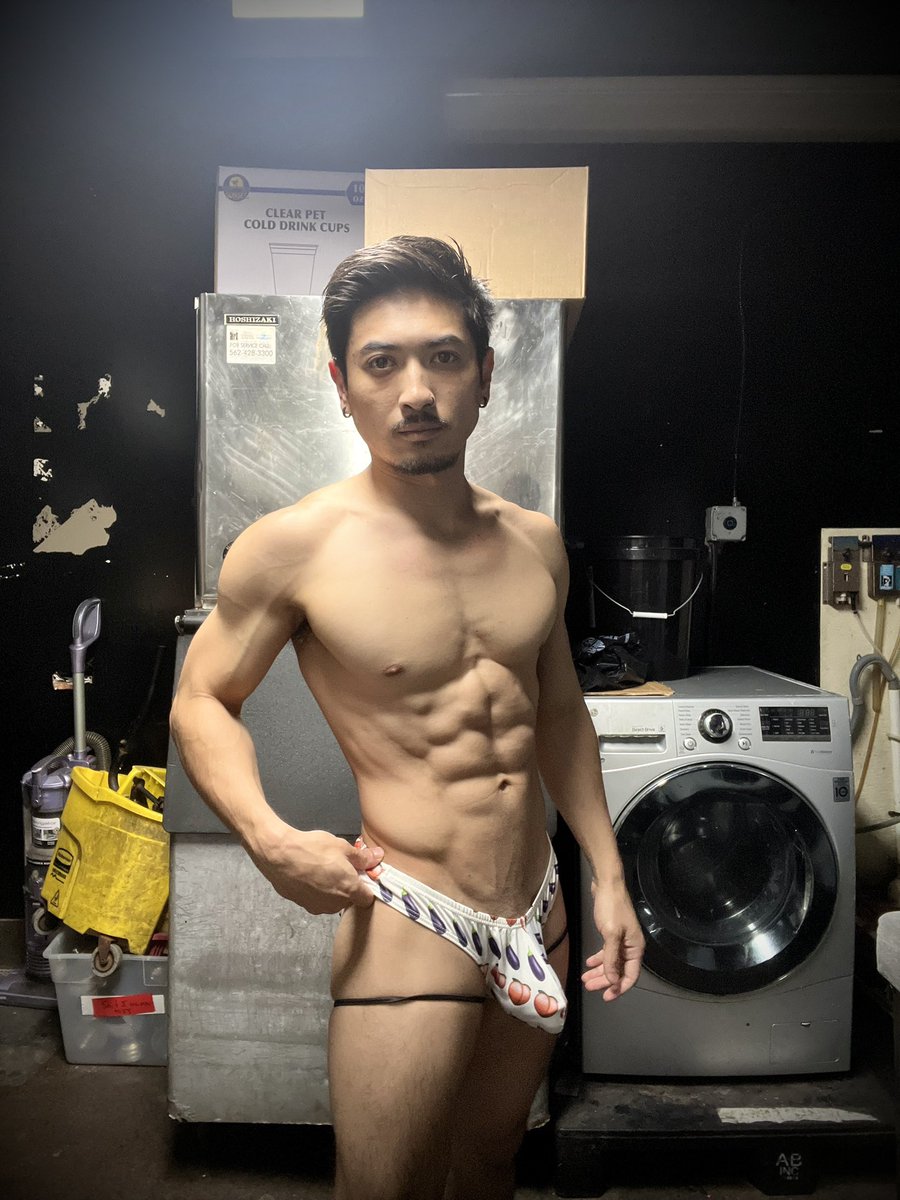itspeachyking