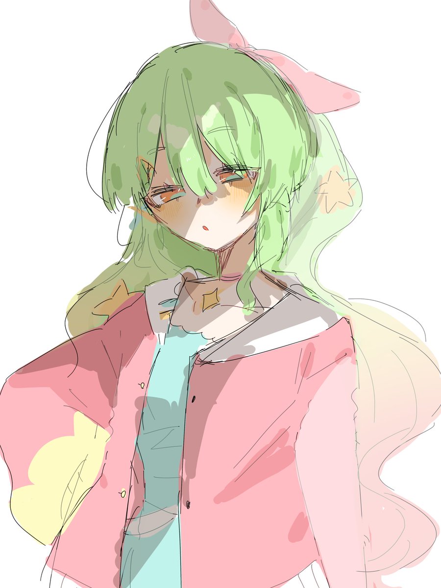 74_yashiro's tweet photo. https://t.co/od148yVGjy
