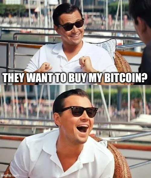 #bitcoin