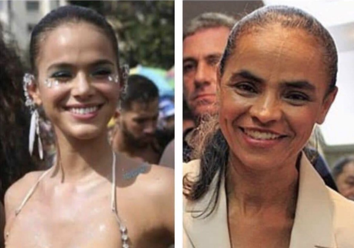 Patrícia tweet media