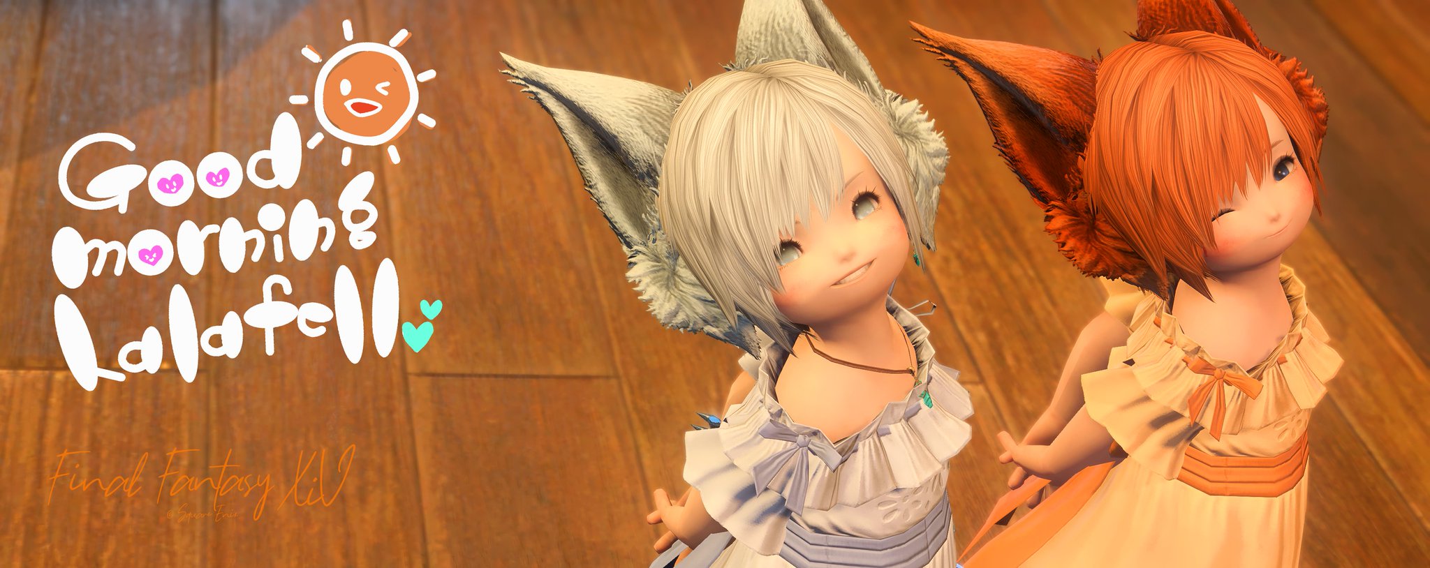 ララミーちゃん様♡ありがとうございます♡ Uve4ZkopKvOJuyLGJZEMguWEVcYYcc