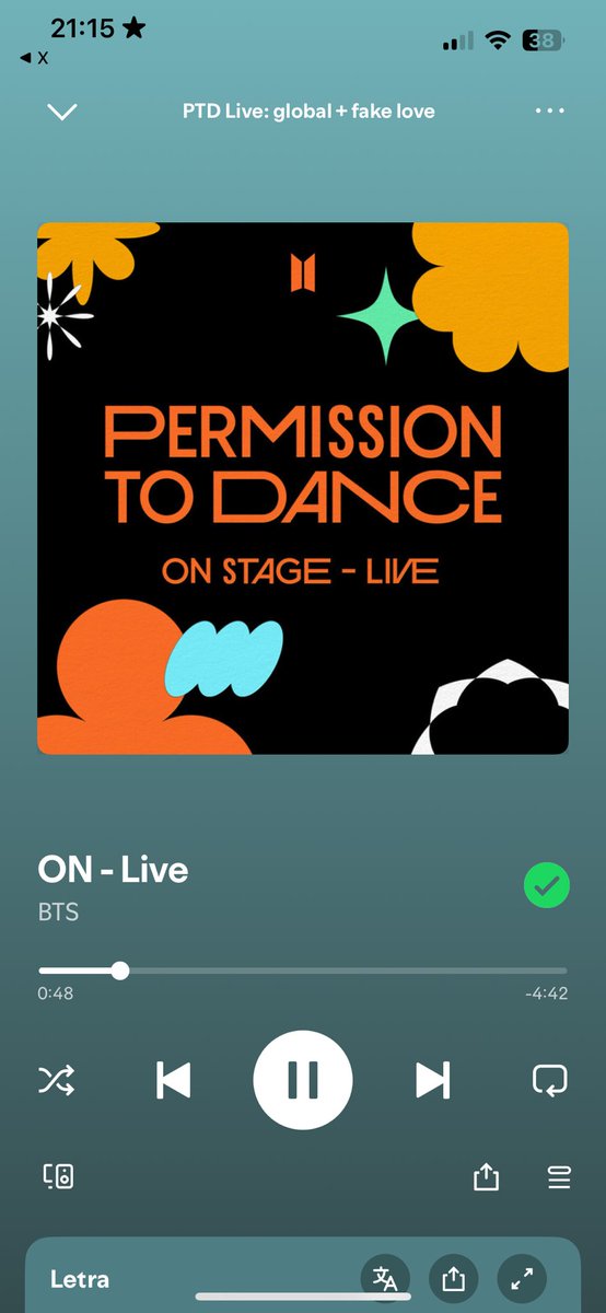 jeonistaaaa's tweet photo. @lvrkoomin FAKE LOVE STREAM PARTY
TEAM LOVE
#StreamFakeLove
@agdpic si estás unite🥹🫰🏼 https://t.co/Utnox7ZGaW