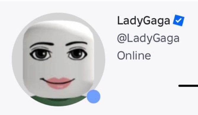 babyloniaan's tweet image. “your hair is your glory”