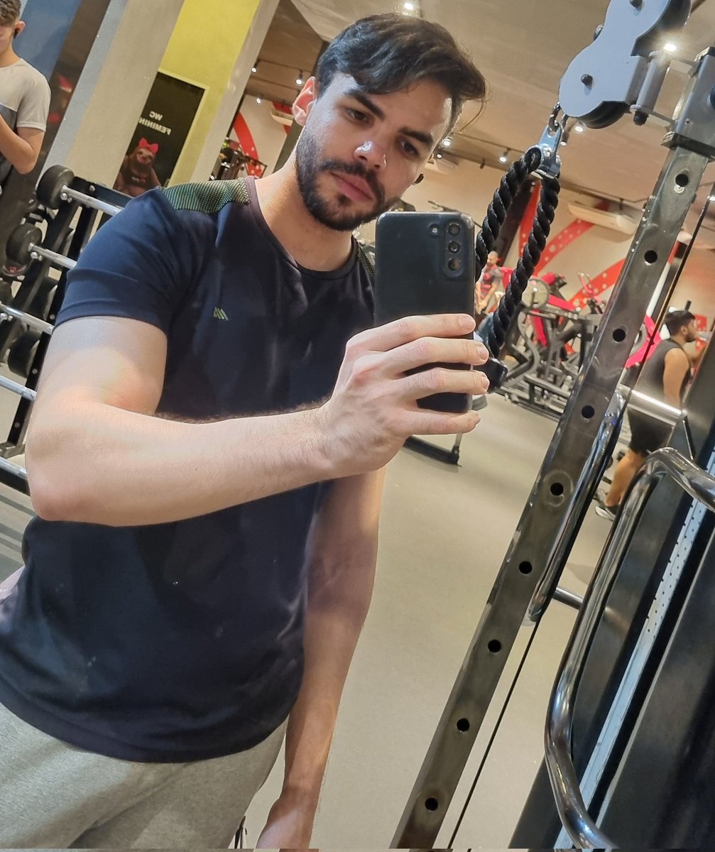 mil anos que não posto foto aqui então vai essa