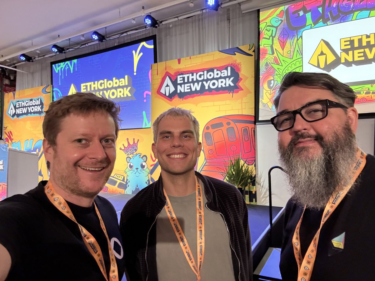 Philipp Banhardt (@pbanhardt) / Posts / X