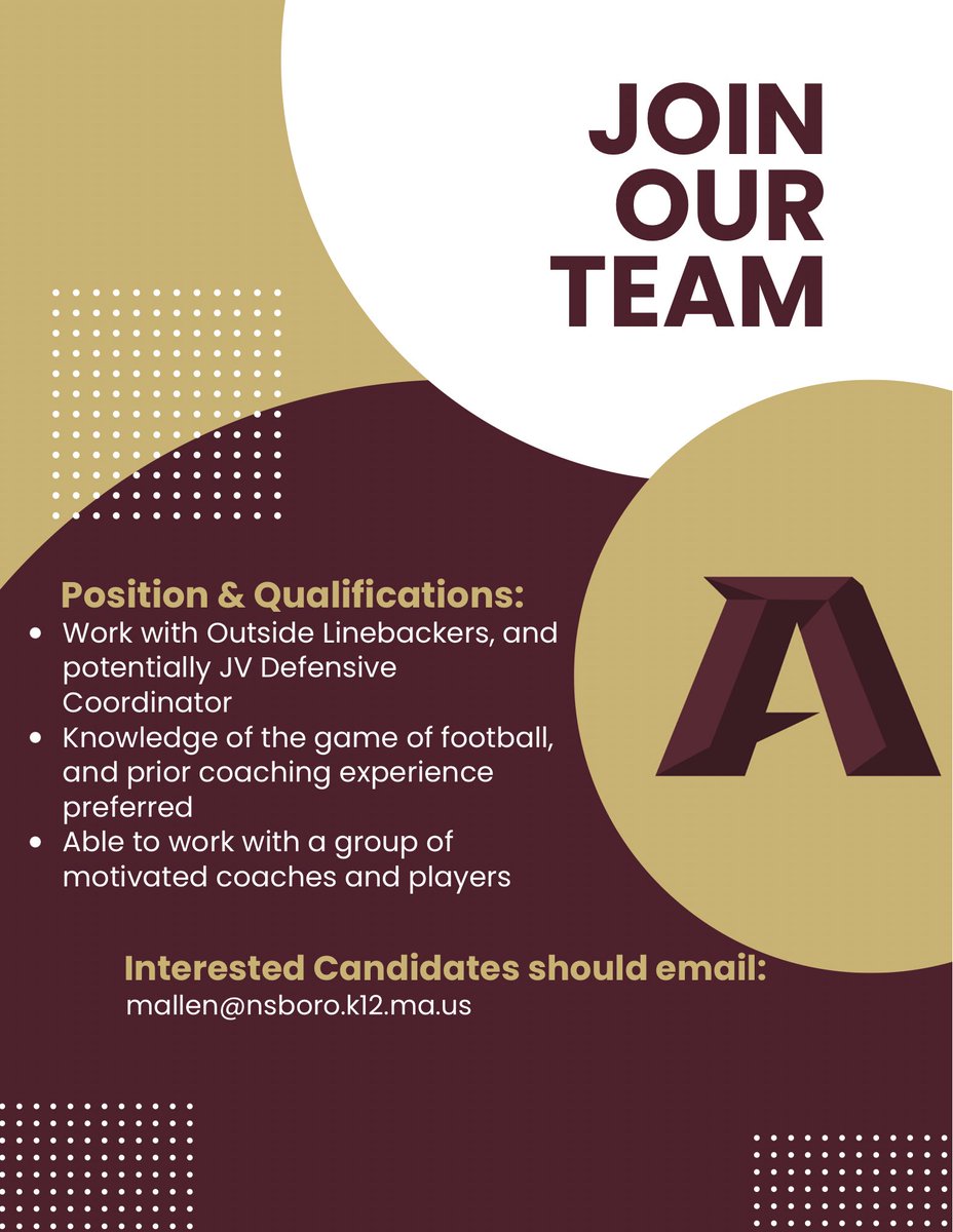 Coach Mark Allen tweet media