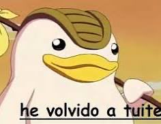 Aunque a nadie le importe