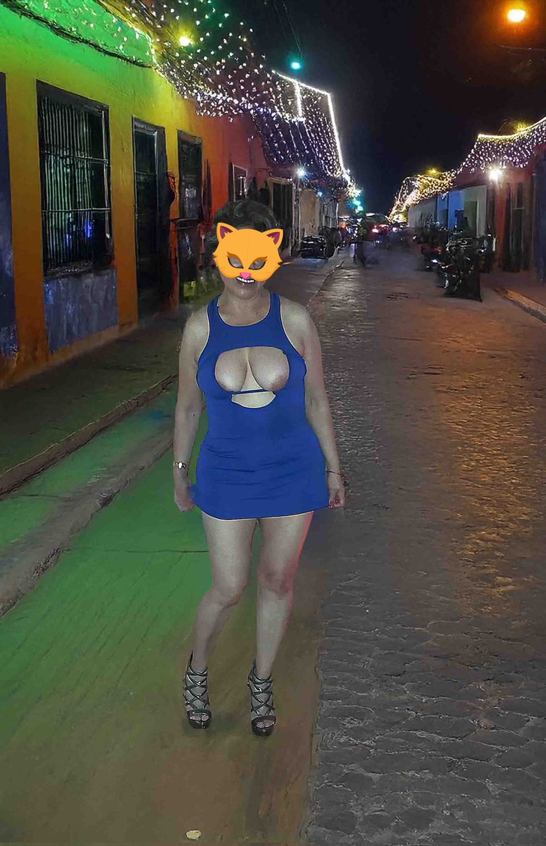 <a href="/hot_confes69/">Confesiones Hot</a> <a href="/nalgonsota69/">Nalgonsota exhibit</a>