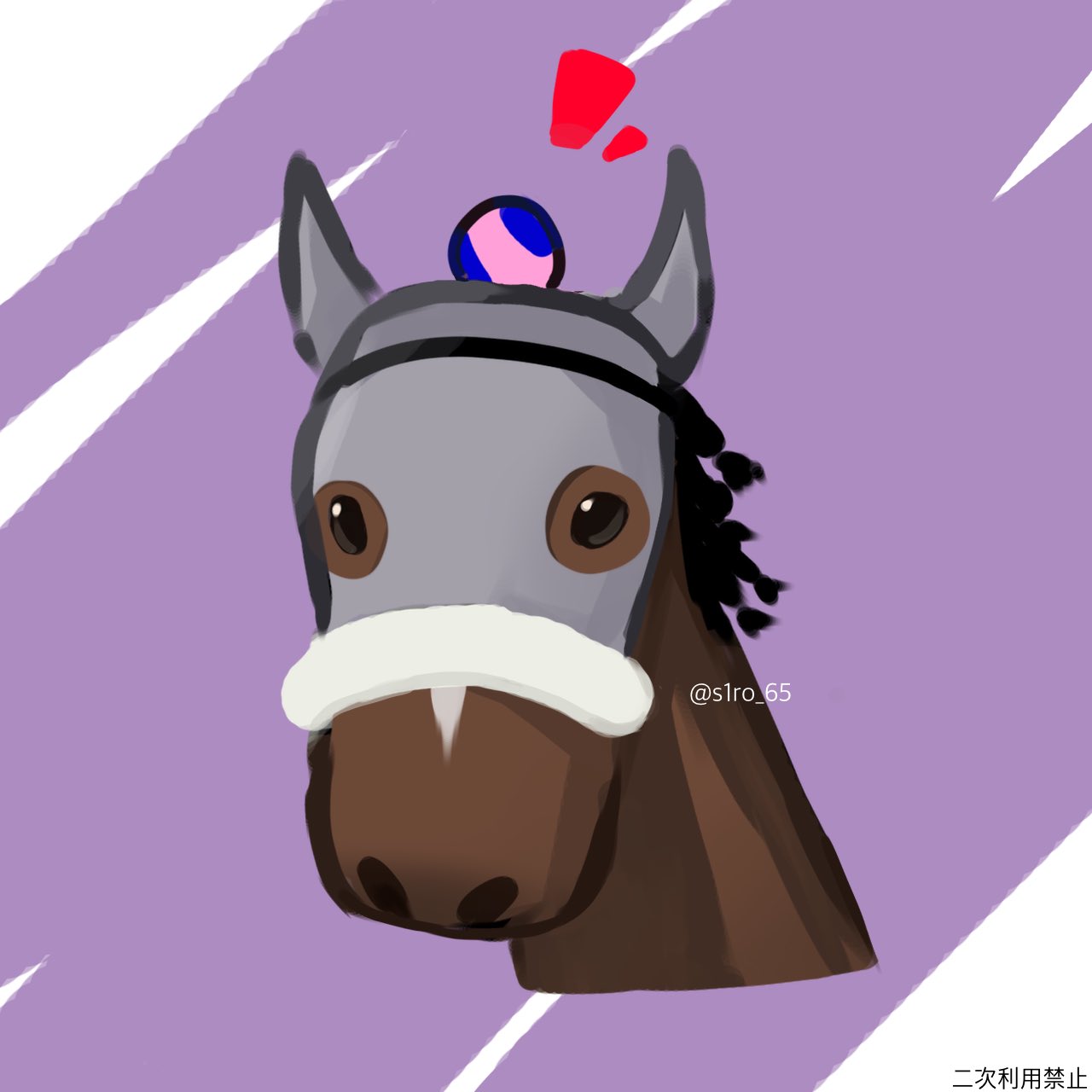 りえちゃん 東京モーターショー【朝倉恵理子ちゃん】 | 1＋11＝11