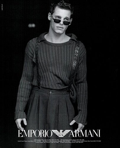 Watch Selina Bentz's leaked NSFW photo on TwXstars