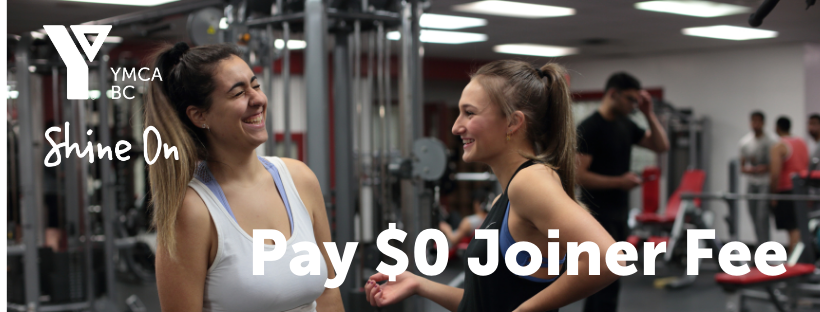 YMCA BC - Kamloops (@kamloopsy) on Twitter photo 