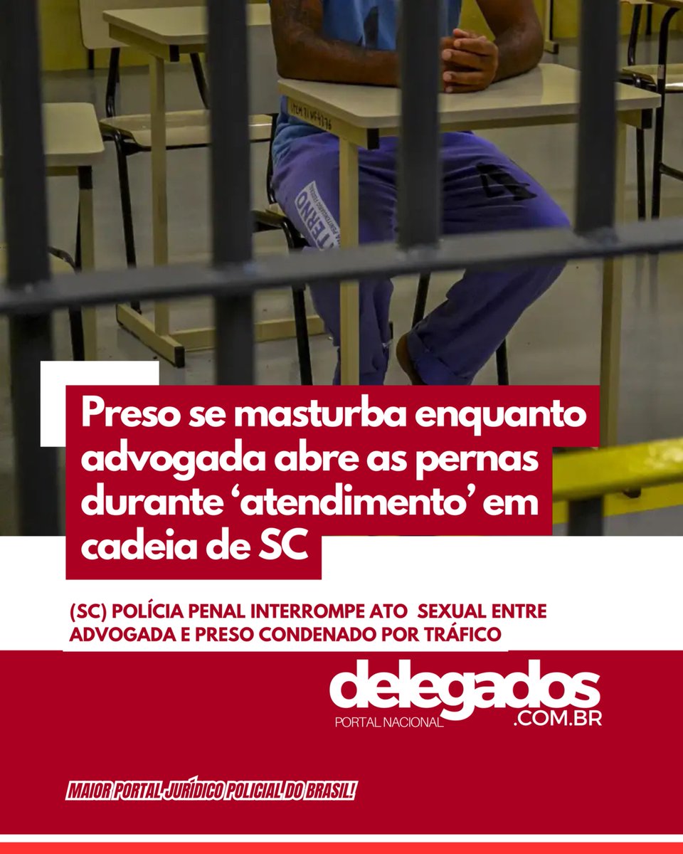 DELEGADOS.com.br tweet media