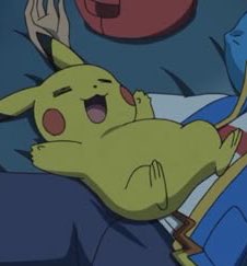 Pokemon Gems tweet media