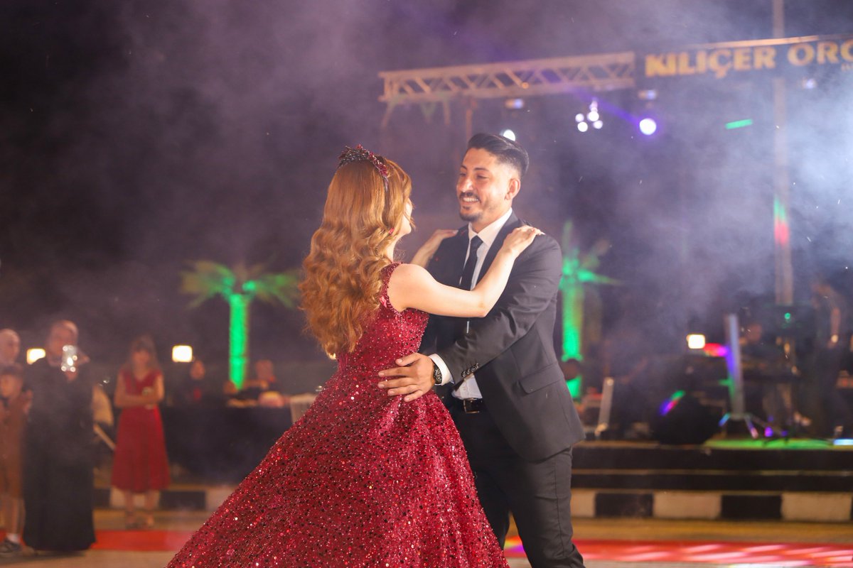 Fatihhycll's tweet photo. Güzeller içinden bir seni seçtim ❣️
@Zeynepilik211 🤍 https://t.co/4gho5CYTNA