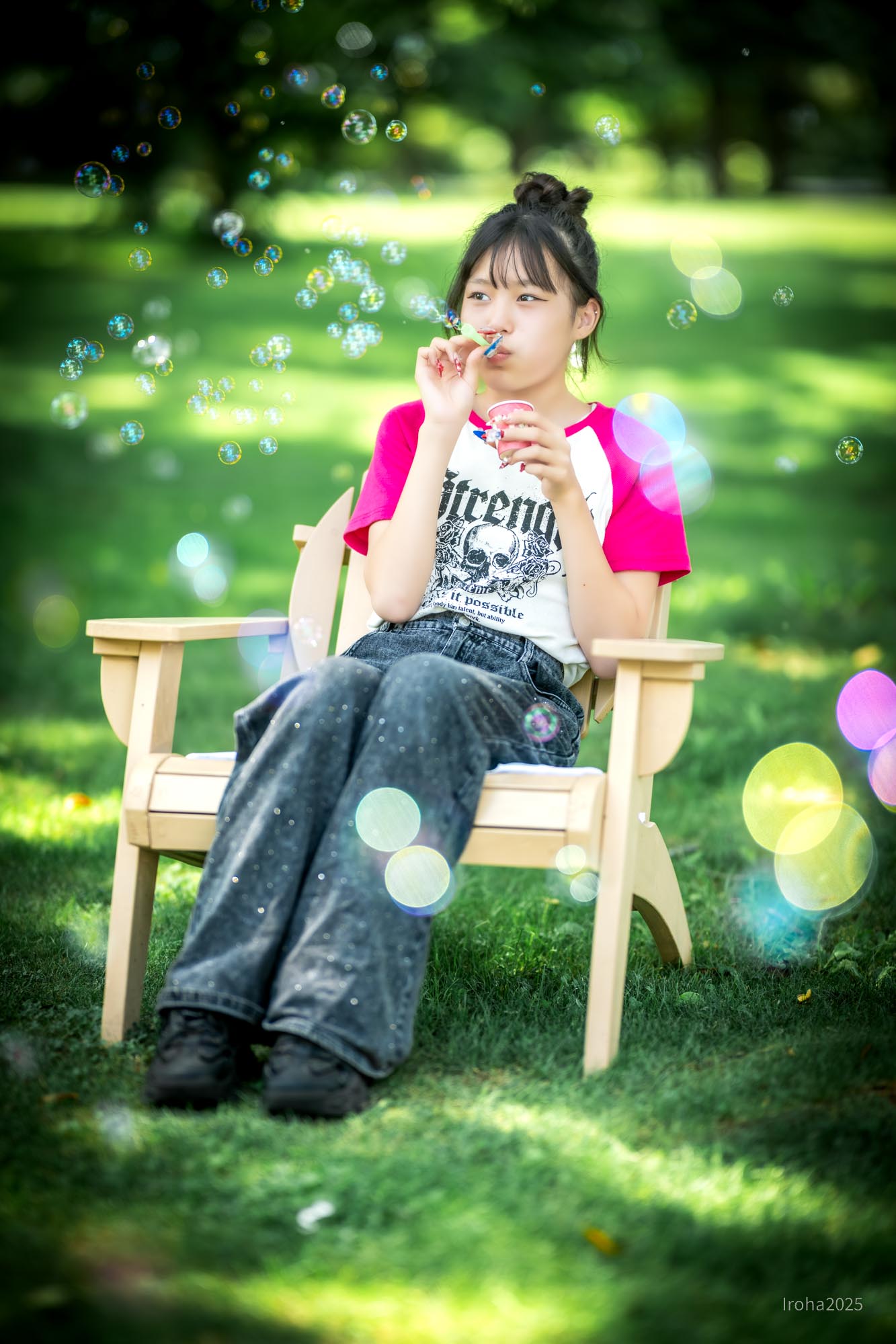 ❤初心者でも思い通りにプロのスタジオ撮影が簡単に行える♪❤写真撮影照明キット ❤初心者でも思い通りにプロのスタジオ撮影が簡単に行える