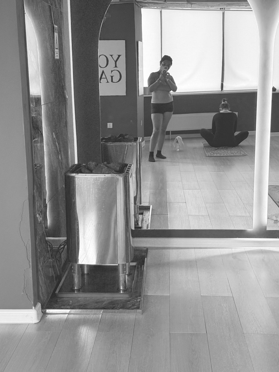 sodonhee's tweet photo. Жиргээд ороогүй уджээ https://t.co/QQhiVcQRUR