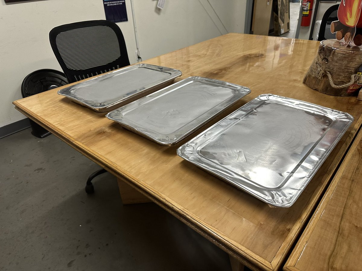 Lora (@isolanolora) on Twitter photo On this last day of sales floor appreciation we had 3ft subs salads and ice cream soda floats. Thank you for all you do! <a href="/SamCharles07/">Sam Charles</a> <a href="/GeorgeArias_HR/">George Arias</a> <a href="/AlfredoArllno/">Alfredo Arellano</a> <a href="/Bill_Minett/">Bill Minett</a> <a href="/TasiaT86/">TasiaThomas💕</a> On this last day of sales floor appreciation we had 3ft subs salads and ice cream soda floats. Thank you for all you do! <a href="/SamCharles07/">Sam Charles</a> <a href="/GeorgeArias_HR/">George Arias</a> <a href="/AlfredoArllno/">Alfredo Arellano</a> <a href="/Bill_Minett/">Bill Minett</a> <a href="/TasiaT86/">TasiaThomas💕</a>