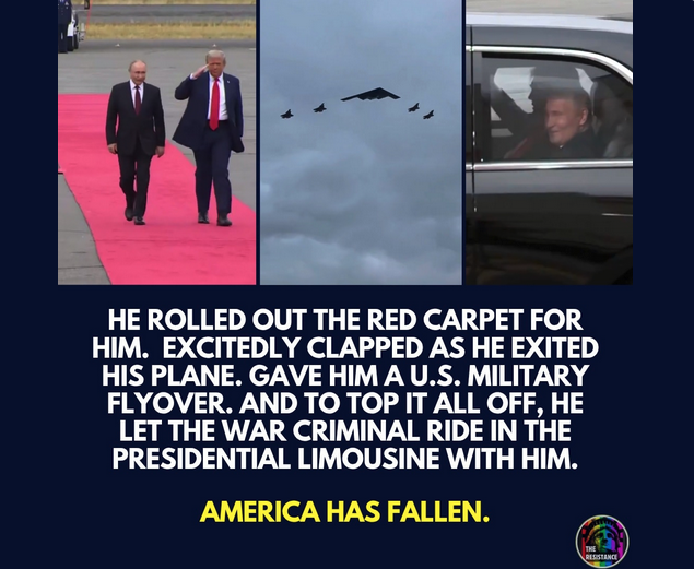 PacketLevel infosec.exchange/@packetlevel (@packetlevel) on Twitter photo When #Trump's boss arrives and he gets ready to get on his knees: #MAGA <a href="/POTUS/">President Donald J. Trump</a> <a href="/HouseGOP/">House Republicans</a> <a href="/SenateGOP/">Senate Republicans</a> When #Trump's boss arrives and he gets ready to get on his knees: #MAGA <a href="/POTUS/">President Donald J. Trump</a> <a href="/HouseGOP/">House Republicans</a> <a href="/SenateGOP/">Senate Republicans</a>