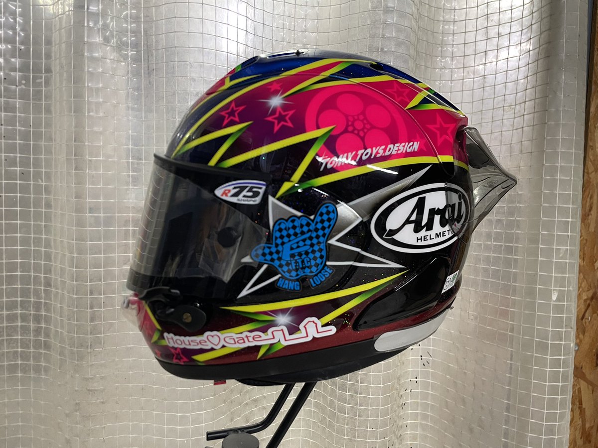 TOMY.TOYS.DESIGIN トミートイズデザイン【公式】 on X