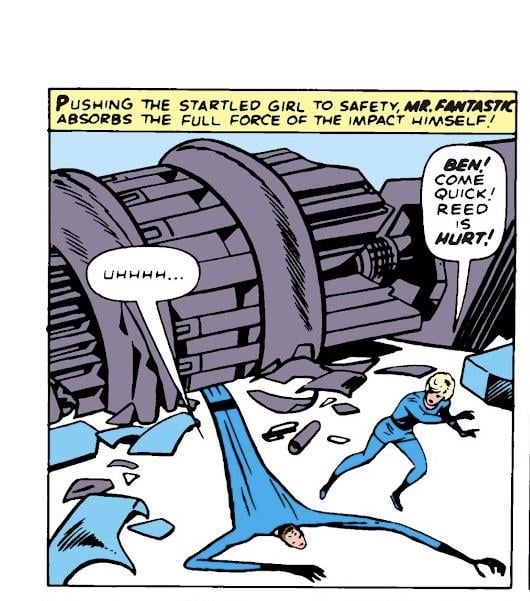 Alexanderich tweet media