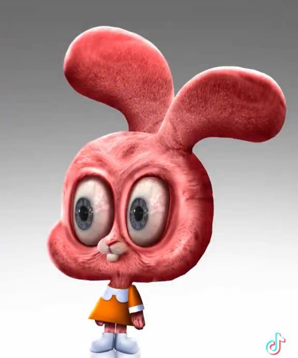 SwagKirb tweet media