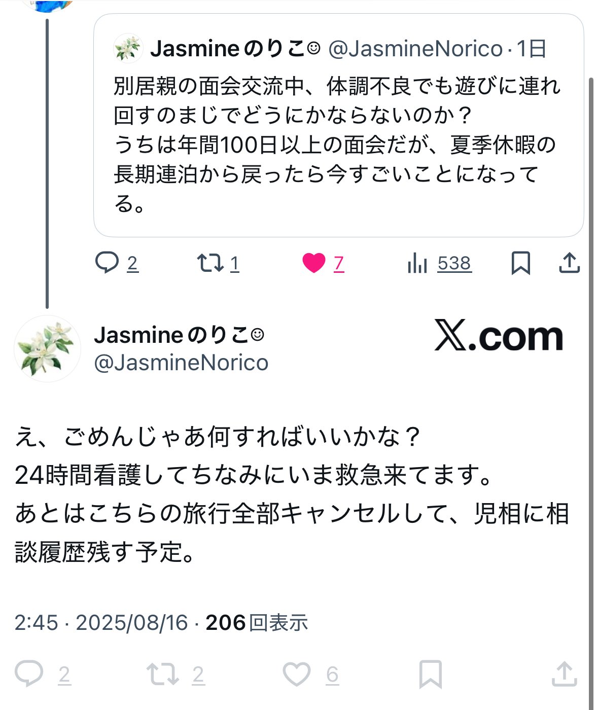 ⭐︎のりこ⭐︎ Xerox 5052 - Xeroxnostalgia.com