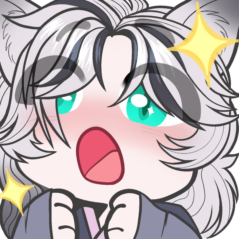 EtherealEleth (@ElethLight) / Posts / X