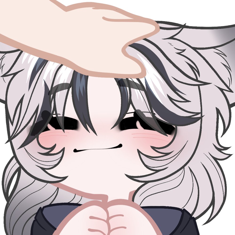 EtherealEleth (@ElethLight) / Posts / X