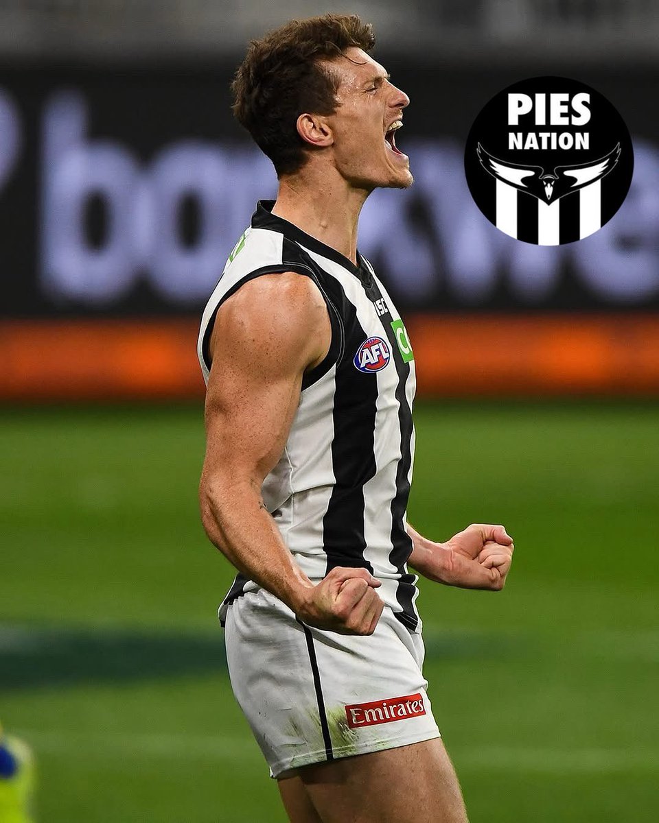 PiesNation tweet media