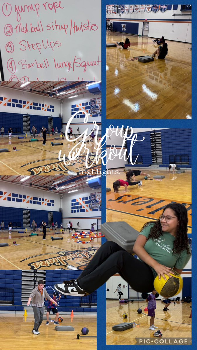 Jennifer Bello tweet media