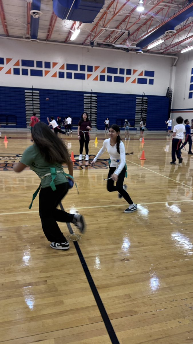 Jennifer Bello tweet media