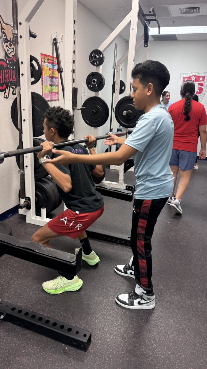 Jennifer Bello tweet media