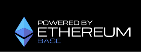 Our little tribute to <a href="/ethereum/">Ethereum</a> at <a href="/precogmarket/">Precog</a>.